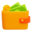 kbiha.us favicon